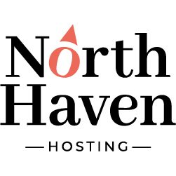 North Haven Hostings